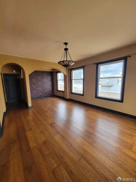 631 Ofarrell St #907, San Francisco, CA 94109