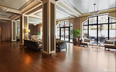 Other - 631 Ofarrell St #907, San Francisco, CA 94109 photo 11 of 14
