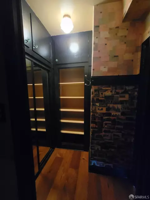 Other - 631 Ofarrell St #907, San Francisco, CA 94109 photo 2 of 14
