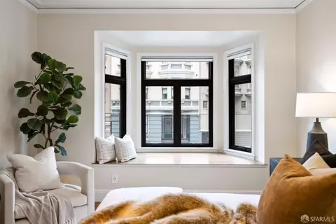 Other - 2341 Franklin St #2, San Francisco, CA 94123 photo 1 of 3