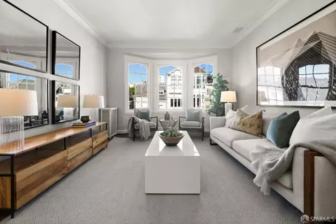 3065 Clay St #10, San Francisco, CA 94115