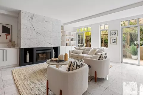 1591 Jackson St #302, San Francisco, CA 94109