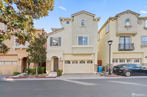 463 Norwood Cir, Santa Clara, CA 95051