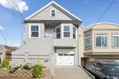 505 Price St, Daly City, CA 94014