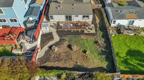 View/Area - 552 Miller Ave, Pacifica, CA 94044 photo 4 of 7