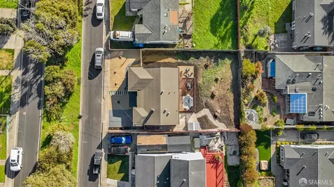 View/Area - 552 Miller Ave, Pacifica, CA 94044 photo 3 of 7