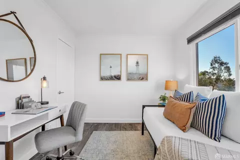 Other - 552 Miller Ave, Pacifica, CA 94044 photo 6 of 7