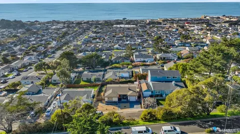 View/Area - 552 Miller Ave, Pacifica, CA 94044 photo 1 of 7