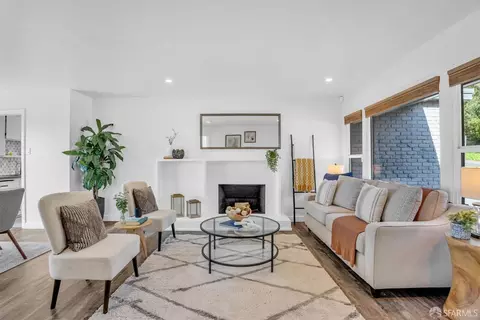 Living - 552 Miller Ave, Pacifica, CA 94044 photo 1 of 2