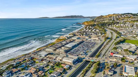 View/Area - 552 Miller Ave, Pacifica, CA 94044 photo 7 of 7