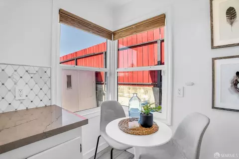 Other - 552 Miller Ave, Pacifica, CA 94044 photo 3 of 7