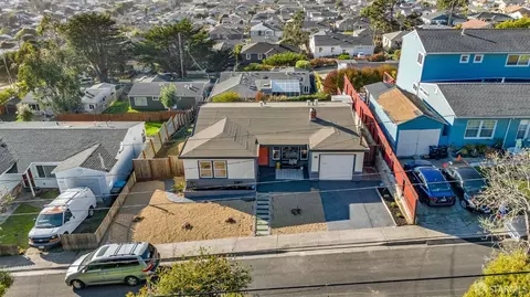 View/Area - 552 Miller Ave, Pacifica, CA 94044 photo 5 of 7