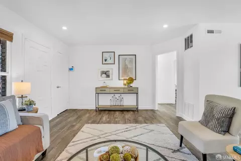 Other - 552 Miller Ave, Pacifica, CA 94044 photo 4 of 7