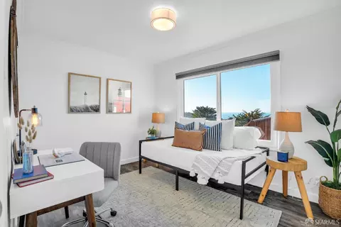 Other - 552 Miller Ave, Pacifica, CA 94044 photo 5 of 7