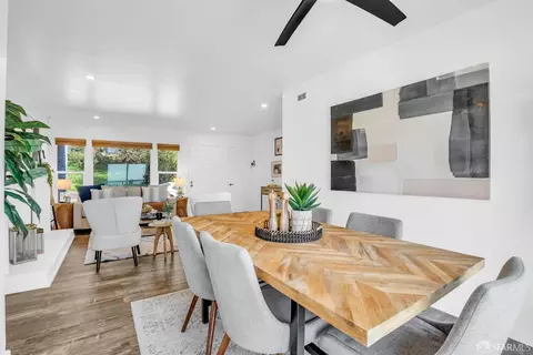 Dining - 552 Miller Ave, Pacifica, CA 94044 photo 2 of 2
