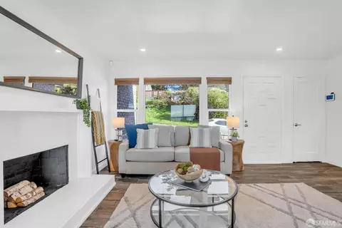 Other - 552 Miller Ave, Pacifica, CA 94044 photo 2 of 7