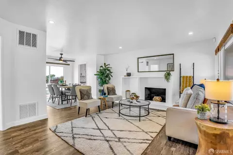 Other - 552 Miller Ave, Pacifica, CA 94044 photo 1 of 7