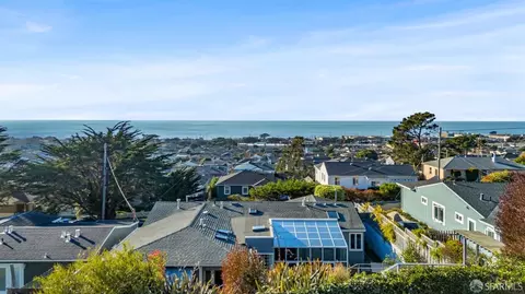 View/Area - 552 Miller Ave, Pacifica, CA 94044 photo 2 of 7