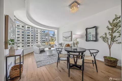 38 Bryant St #605, San Francisco, CA 94105