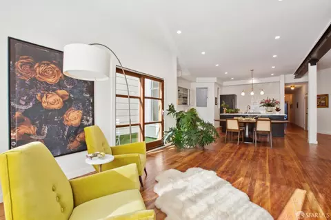 1328 California St, San Francisco, CA 94109