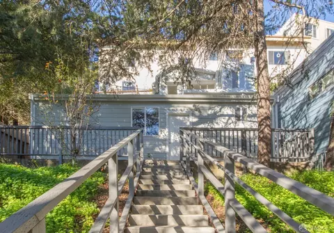 290 Holladay Ave, San Francisco, CA 94110