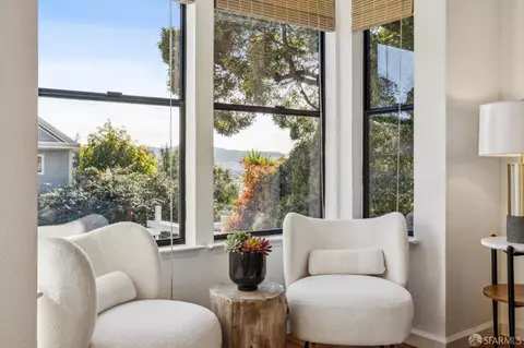 Living - 96 Caire Ter, San Francisco, CA 94107 photo 1 of 5