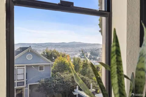View/Area - 96 Caire Ter, San Francisco, CA 94107 photo 1 of 3