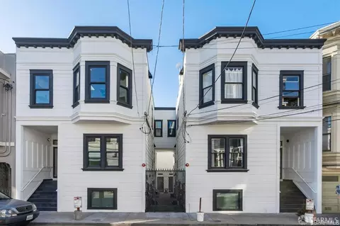 1372 Natoma St, San Francisco, CA 94103