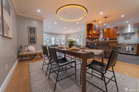 1459 22nd Ave, San Francisco, CA 94122