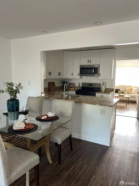 Dining - 82 Pacific Ave, San Bruno, CA 94066 photo 2 of 2