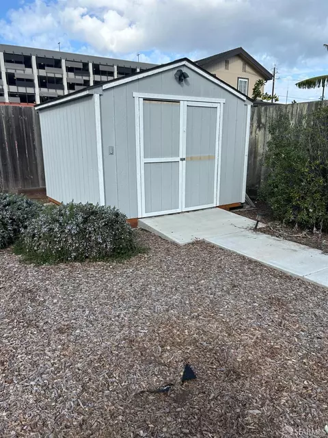 Other - 82 Pacific Ave, San Bruno, CA 94066 photo 2 of 2