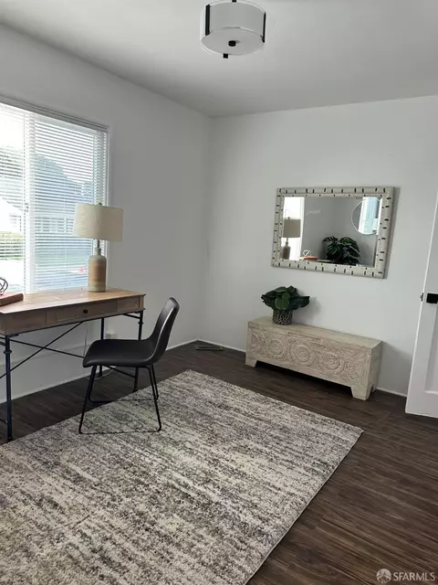 Other - 82 Pacific Ave, San Bruno, CA 94066 photo 1 of 2
