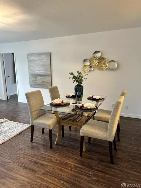 Dining - 82 Pacific Ave, San Bruno, CA 94066 photo 1 of 2
