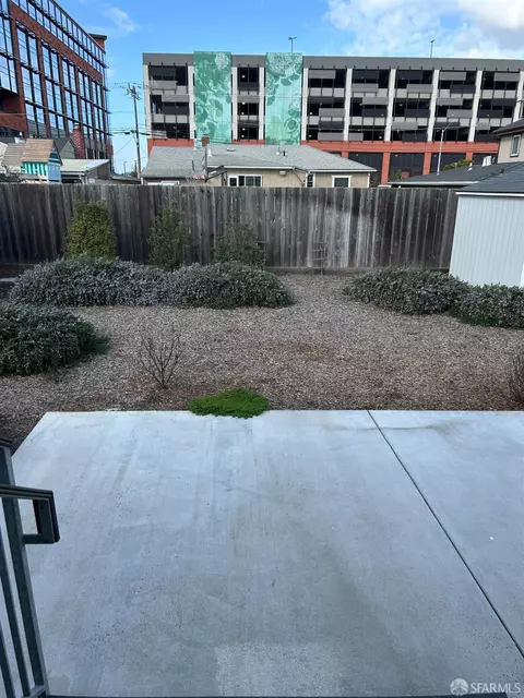 Exterior - 82 Pacific Ave, San Bruno, CA 94066 photo 2 of 2