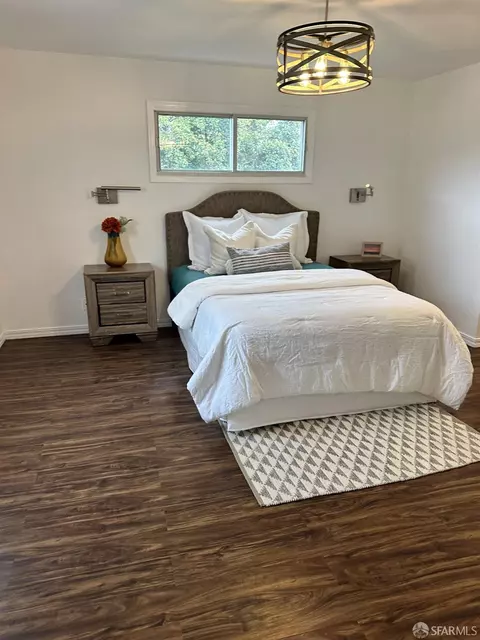 Bedroom - 82 Pacific Ave, San Bruno, CA 94066 photo 1 of 2