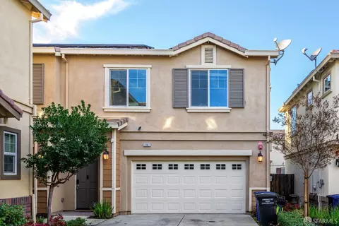 74 Belle Harbor Cir, Pittsburg, CA 94565