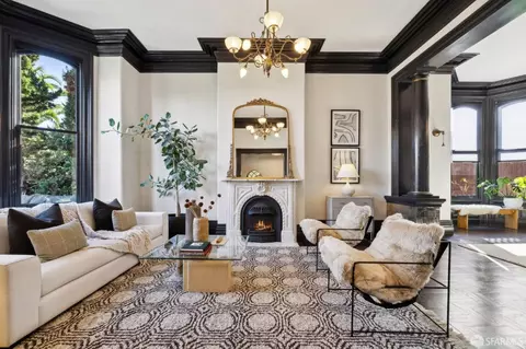 956 S Van Ness Ave, San Francisco, CA 94110