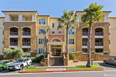 2230 Gellert Blvd #3209, South San Francisco, CA 94080