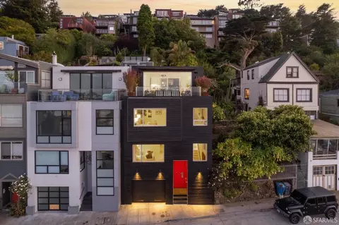 76 Laidley St, San Francisco, CA 94131