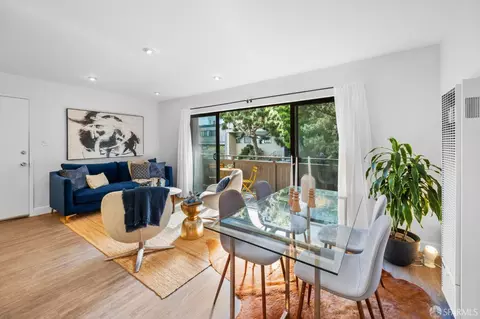 1817 California St #2C, San Francisco, CA 94109