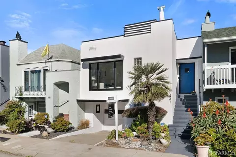 431 Teresita Blvd, San Francisco, CA 94127