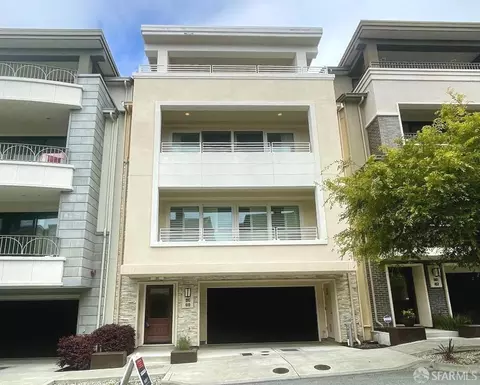 88 Summit Way, San Francisco, CA 94132