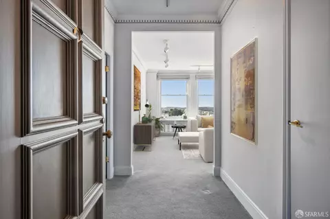 1250 Jones St #1702, San Francisco, CA 94109