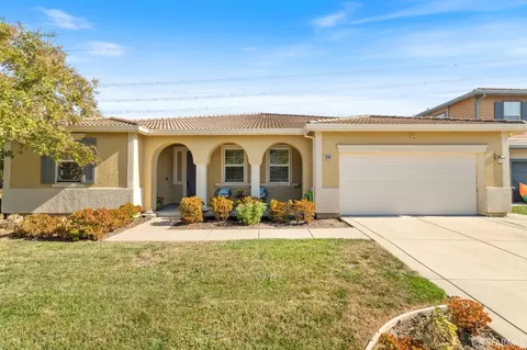 1244 Poplar Dr, Oakley, CA 94561 photo 1