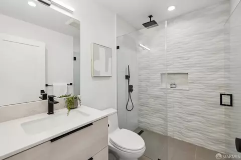 1730 22nd Ave, San Francisco, CA 94122 photo 34