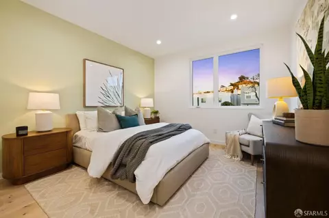 1730 22nd Ave, San Francisco, CA 94122 photo 18