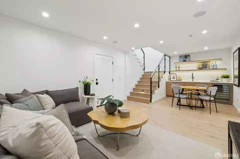 1730 22nd Ave, San Francisco, CA 94122 photo 25