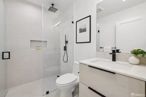 1730 22nd Ave, San Francisco, CA 94122 photo 32