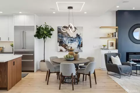 1730 22nd Ave, San Francisco, CA 94122 photo 9