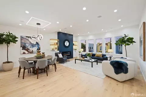 1730 22nd Ave, San Francisco, CA 94122 photo 4